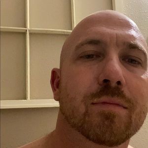 Meet your Posher, Joey